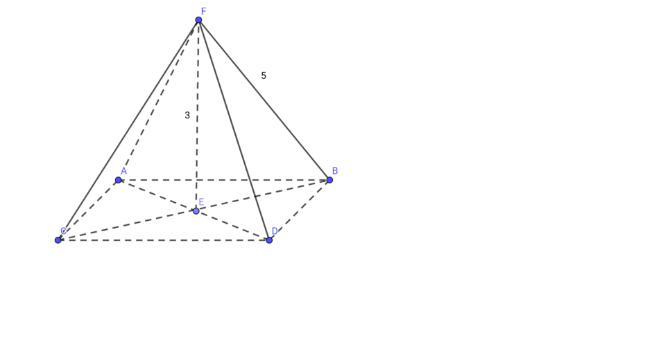 0400e7d1-671e-940x520.png