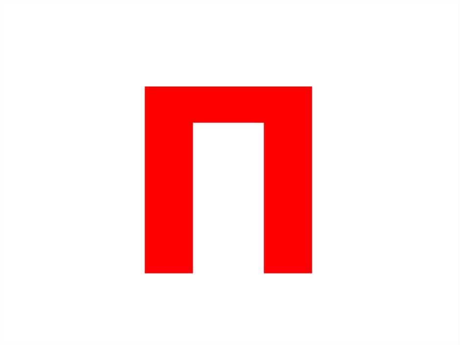 0400e7uz-1708-940x704.jpg