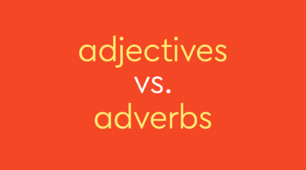 (Копія) (Копія) Adjectives vs Adverbs  6 grade 09.11