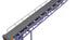 Методична розробка заняття на тему "Апаратура автоматизації конвеєрних ліній"