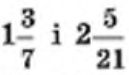 0400e84p-af0b-129x75.png
