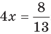 0400e87f-962c-101x67.png