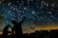Топ цікавих фактів про сузір'я | Цікаво і корисно знати кожному