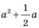 0400e8i3-7a72-79x57.png