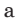 0400e8i9-5c8b-15x22.png