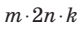 0400e8ii-9659-79x29.png