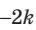 0400e8ik-e894-36x30.png