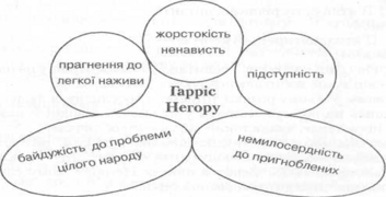 0400e8p7-2a3a-353x180.png