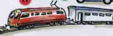 0400e8w2-2701-221x72.png
