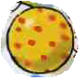 0400e90d-b92f-91x90.png