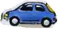 0400e90j-f4d1-117x58.png