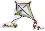 0400e90p-62c0-146x100.png
