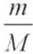 0400e90v-7e04-33x54.png
