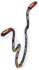 0400e912-204f-79x139.png