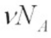 0400e913-8fd2-51x38.png