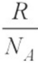 0400e91i-fb2d-38x63.png
