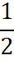 0400e91o-710d-14x60.png