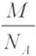 0400e91t-9f39-36x56.png