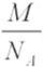 0400e91t-9f39-36x56.png