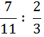 0400e93g-bf3b-63x53.png