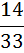0400e943-a90e-24x53.png