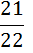 0400e947-c3c0-33x53.png