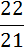 0400e94d-4d87-28x53.png