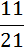 0400e94g-b636-24x53.png