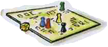 0400e94w-6041-213x92.png