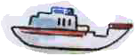0400e953-591b-153x63.png