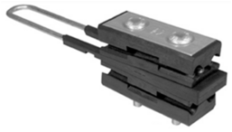 0400e95l-bcc9-257x146.png