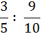 0400e95s-3a0e-63x53.png