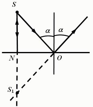 0400e96h-c4de-307x352.jpg