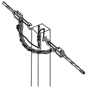 0400e96l-fd40-293x296.png