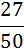 0400e96y-0f5c-24x53.png