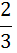0400e973-726d-17x53.png