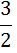 0400e977-476e-17x53.png