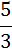 0400e97a-4096-12x54.png