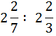 0400e97t-d3f8-82x53.png