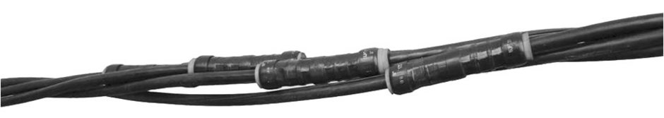 0400e986-1d14-940x167.png