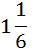 0400e98b-c4a4-32x53.png