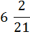 0400e98d-3c0f-44x53.png