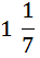 0400e98k-ebc0-37x53.png