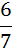 0400e98m-aadb-12x53.png