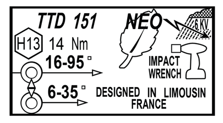 0400e98s-e1fa-458x254.png