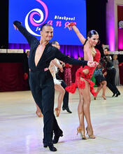 0400e9e9-6bd1-176x220.jpg