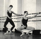 0400e9en-78dc-140x133.jpg