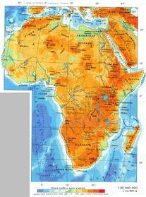 0400e9ey-0ed2-207x279.jpg
