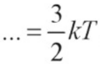 0400e9g6-bfcf-100x64.png