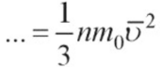0400e9gd-35ec-160x67.png